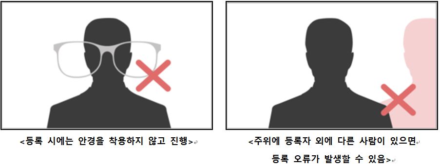 캡처1.JPG