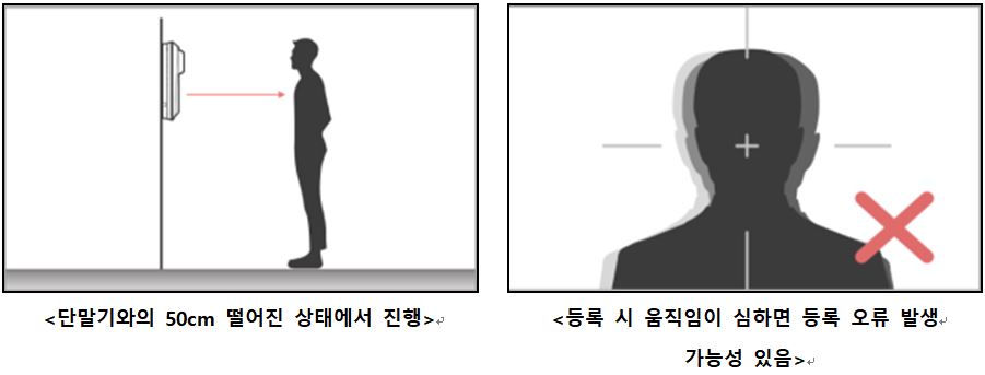 캡처2.JPG